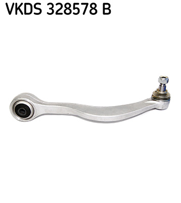 Track Control Arm - VKDS 328578 B SKF