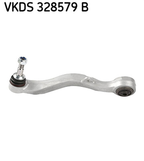 Track Control Arm - VKDS 328579 B SKF