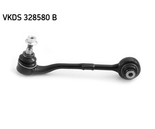 Braccio oscillante, Sospensione ruota - VKDS 328580 B SKF