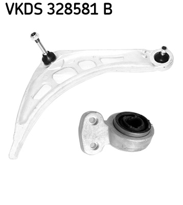 Track Control Arm - VKDS 328581 B SKF