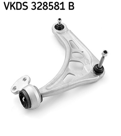 Track Control Arm - VKDS 328581 B SKF
