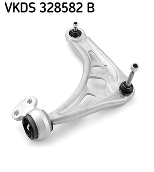 Track Control Arm - VKDS 328582 B SKF