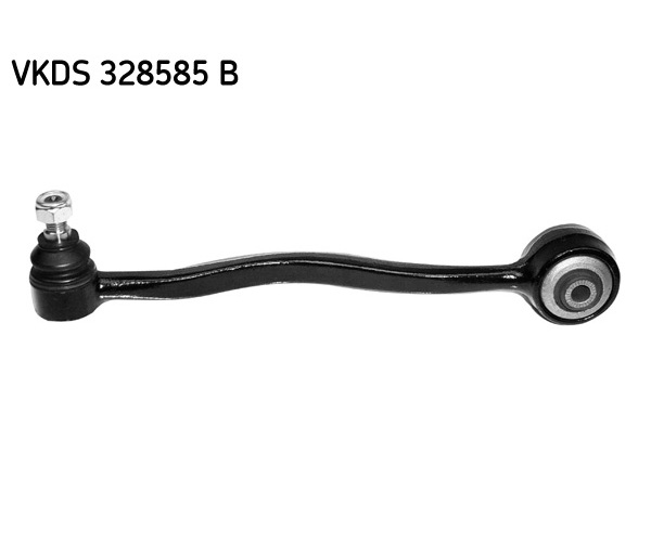 Track Control Arm - VKDS 328585 B SKF