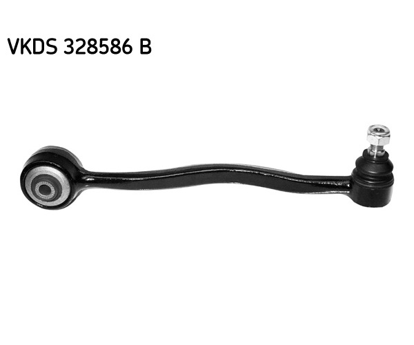 Track Control Arm - VKDS 328586 B SKF