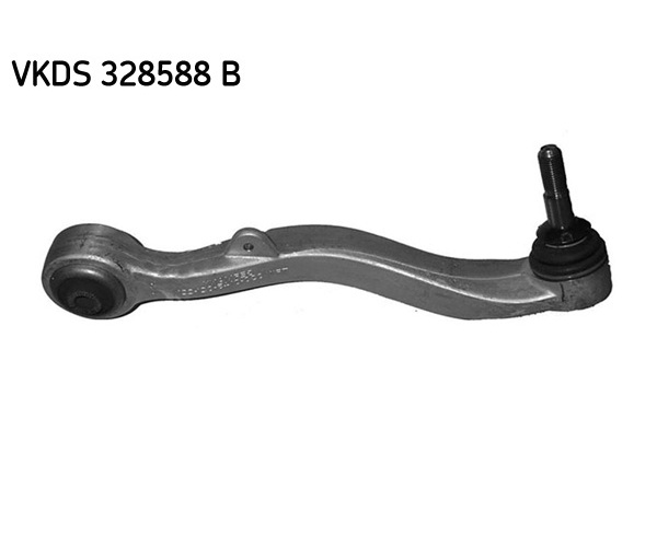 Track Control Arm - VKDS 328588 B SKF