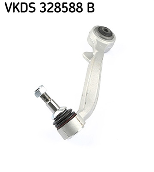 Track Control Arm - VKDS 328588 B SKF