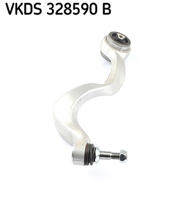 Track Control Arm - VKDS 328590 B SKF