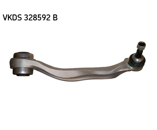 Track Control Arm - VKDS 328592 B SKF