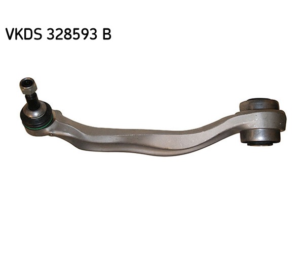 Lenker, Radaufhängung - VKDS 328593 B SKF