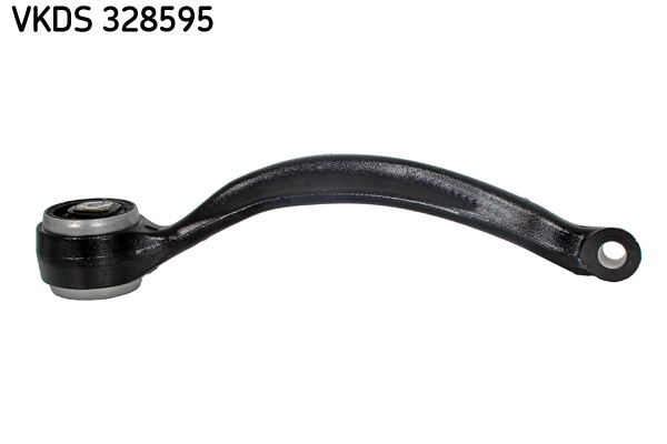 Track Control Arm - VKDS 328595 SKF