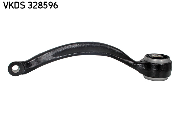 Track Control Arm - VKDS 328596 SKF