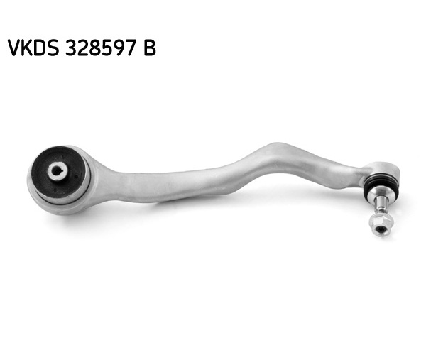 Track Control Arm - VKDS 328597 B SKF
