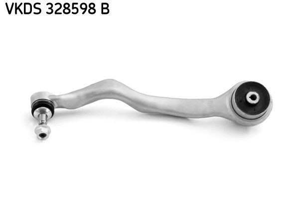 Track Control Arm - VKDS 328598 B SKF