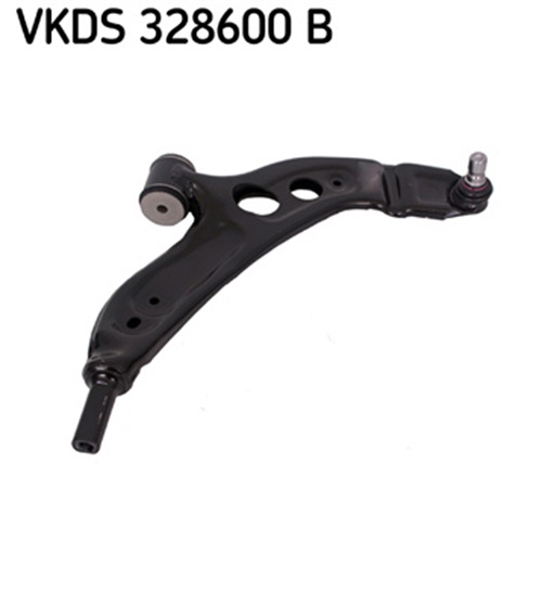 Track Control Arm - VKDS 328600 B SKF