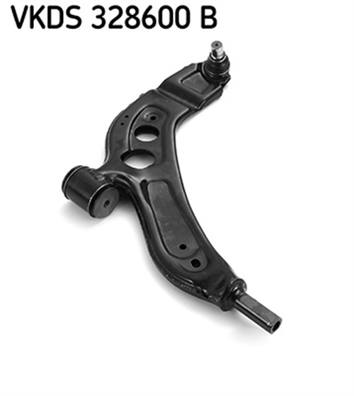 Track Control Arm - VKDS 328600 B SKF