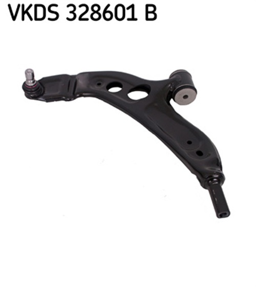 Track Control Arm - VKDS 328601 B SKF