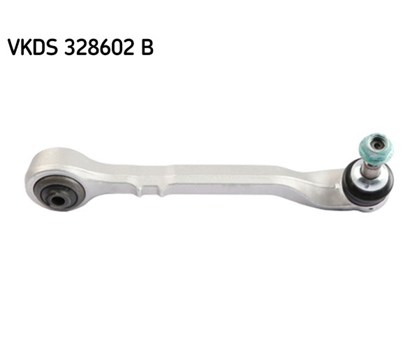 Track Control Arm - VKDS 328602 B SKF