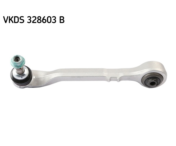 Track Control Arm - VKDS 328603 B SKF