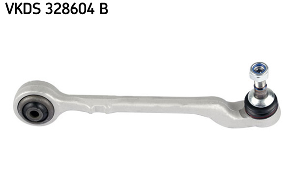 Track Control Arm - VKDS 328604 B SKF
