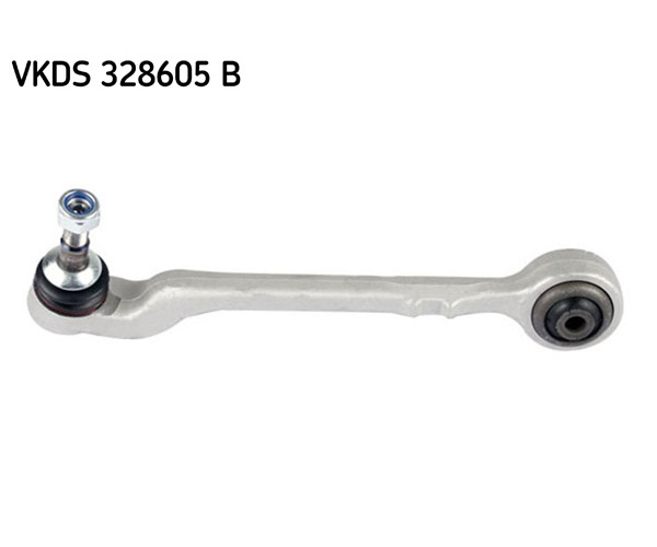 Track Control Arm - VKDS 328605 B SKF