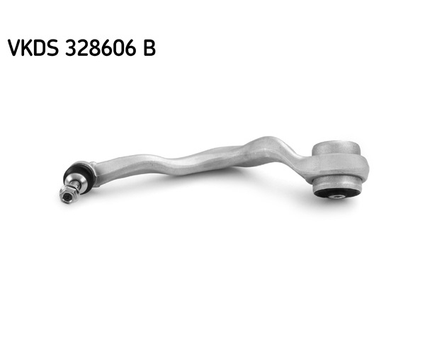 Track Control Arm - VKDS 328606 B SKF