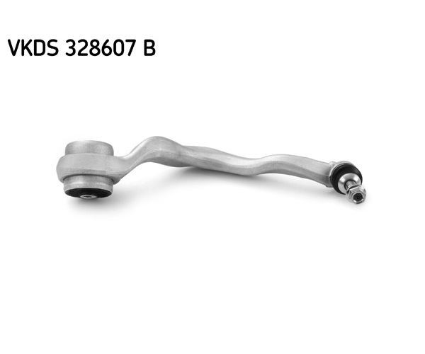 Track Control Arm - VKDS 328607 B SKF