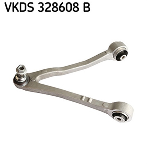 Track Control Arm - VKDS 328608 B SKF