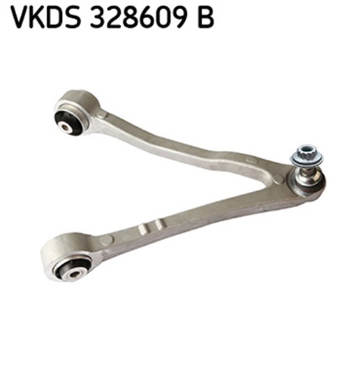 Track Control Arm - VKDS 328609 B SKF