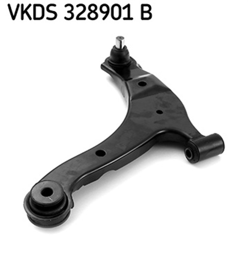 Track Control Arm - VKDS 328901 B SKF