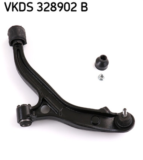 Track Control Arm - VKDS 328902 B SKF