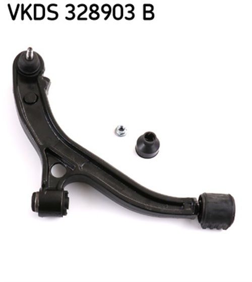 Track Control Arm - VKDS 328903 B SKF
