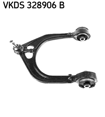 Track Control Arm - VKDS 328906 B SKF