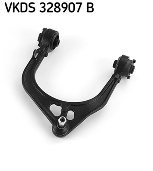 Track Control Arm - VKDS 328907 B SKF