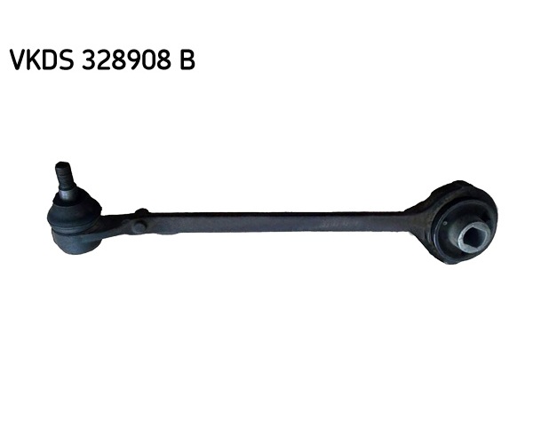 Track Control Arm - VKDS 328908 B SKF