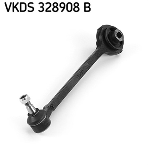 Track Control Arm - VKDS 328908 B SKF