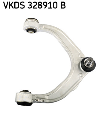 Track Control Arm - VKDS 328910 B SKF