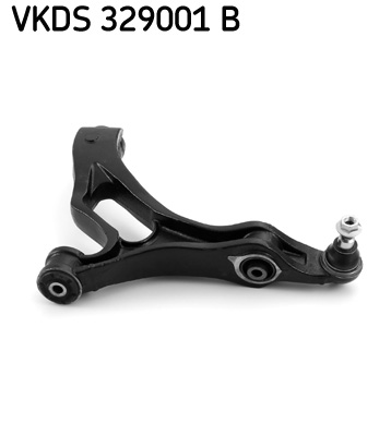 Track Control Arm - VKDS 329001 B SKF
