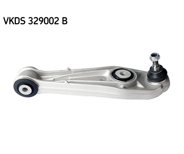 Track Control Arm - VKDS 329002 B SKF