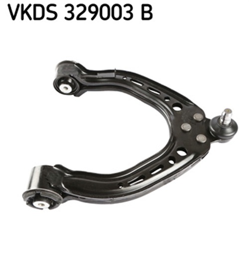 Track Control Arm - VKDS 329003 B SKF