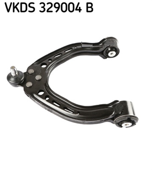 Track Control Arm - VKDS 329004 B SKF