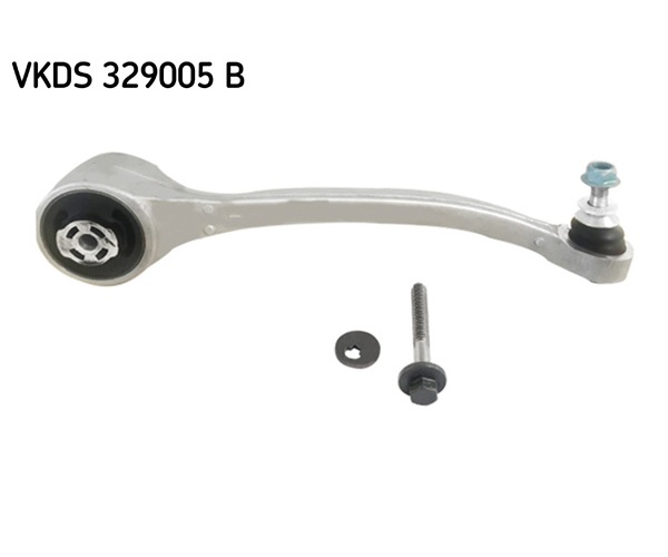 Track Control Arm - VKDS 329005 B SKF