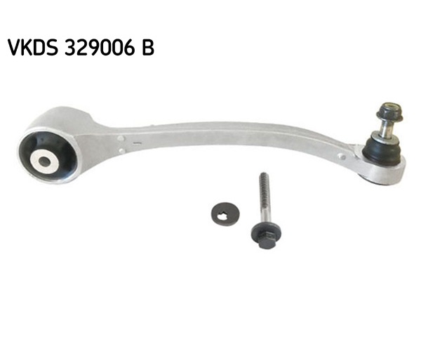 Track Control Arm - VKDS 329006 B SKF