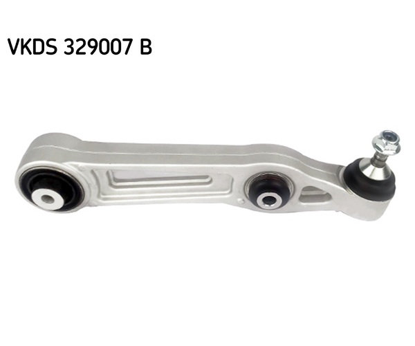 Track Control Arm - VKDS 329007 B SKF