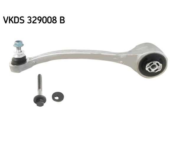 Track Control Arm - VKDS 329008 B SKF