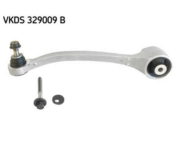 Track Control Arm - VKDS 329009 B SKF