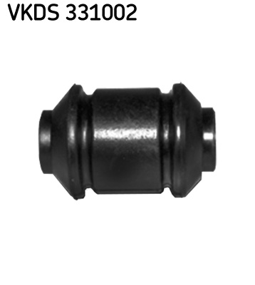 Control Arm-/Trailing Arm Bush - VKDS 331002 SKF