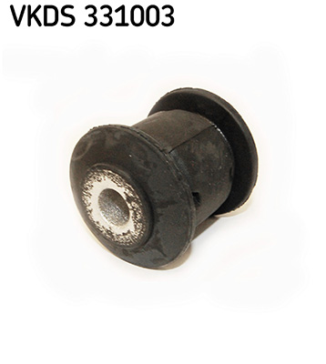 Подвеска, рычаг независимой подвески колеса - VKDS 331003 SKF