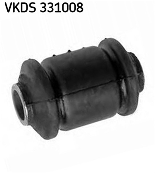 Control Arm-/Trailing Arm Bush - VKDS 331008 SKF