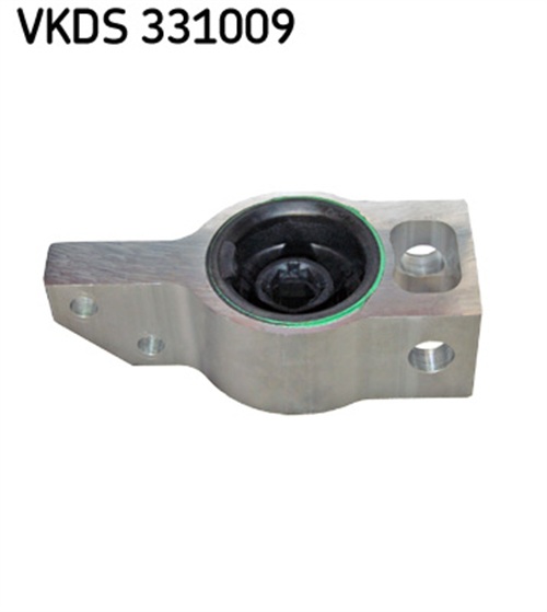 Control Arm-/Trailing Arm Bush - VKDS 331009 SKF