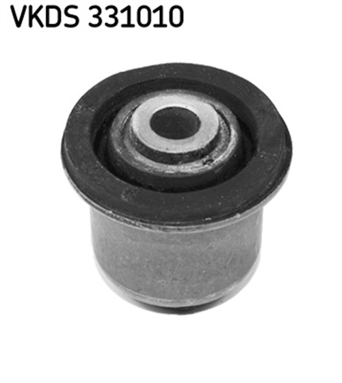 Control Arm-/Trailing Arm Bush - VKDS 331010 SKF